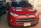 2016 Ford Ecosport A/T 1.5 Power Window-10