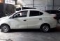 Mitsubishi Mirage 2015 for sale-1