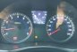 Hyundai Accent 2012 low milleage Automatic-9