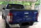 2014 Ford Ranger Automatic Diesel-0