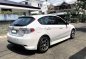 2011 Subaru Impreza for sale-1