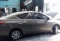 Nissan Almera 2017 for sale-2