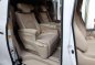 2012 Toyota Alphard V6 40tkms very fresh must see P1798m neg-0