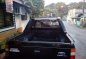 For sale 2000 Ford Ranger XLT Mt. Pinatubo Edition-3