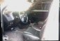 Toyota Fortuner V 2015 1st owner Automatic transmission-5