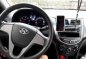 Hyundai Accent 2017 for sale-4