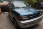 Second-hand Toyota Revo GL 2000 for sale-6