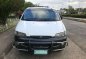 2000 Hyundai Starex SVX FOR SALE-6