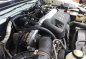 Almost brand new Toyota Fortuner Diesel 2011 -5