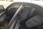 Honda Civic Vti 2004 eagle eye Excellent running Condition-3