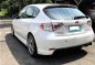 Subaru Impreza 2011 for sale-3