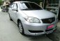 Rush For Sale!!! Toyota Vios E 1.3 2006-0