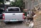 For sale Ford Ranger xlt 2009-4