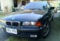 BMW 316i 1997 for sale-1