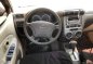 Toyota Avanza G 2007 FOR SALE-2