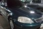 Honda Civic LXI 2000 Model FOR SALE-6