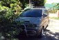 Hyundai Starex 2000 model Diesel turbo-0