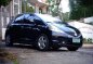 Honda Jazz GE 2009 MT FOR SALE-1