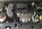 Honda Civic Vti 2004 eagle eye Excellent running Condition-2