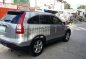 FOR SALE! Honda CR-V 2007 Model Gen 3-5