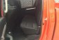 2016 Toyota Hilux 2.4 G A/T Orange Diesel-3