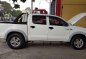 2008 Toyota Hilux 4x2 D4D Manual for sale-2