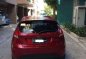 2016 Ford Fiesta 1.5L Low Mileage!!! FOR SALE-3