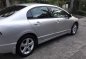 HONDA CIVIC 1.8S 2009 AQUIRED FOR SALE-0