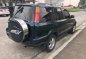 1998 Honda CRV For Sale or For Swap-7