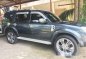 Ford Everest 2014 for sale-2