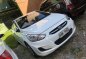 Hyundai Accent 2016 Manual Gas FOR SALE-0