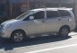 2006 TOYOTA Innova e matic diesel Limited edition -0