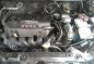 Toyota Vios 2005 Slightly Negotiable 1.3vvti engine-10
