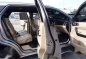 2016 Ford Everest Titanium AT 4X4 3.2L Diesel-8