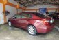 Honda Civic 2012 for sale-3