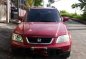 Honda Crv 1999 FOR SALE-2