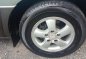 Hyundai Starex Grx tci 2004 FOR SALE-3