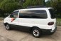 2000 Hyundai Starex SVX FOR SALE-2