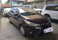 Toyota Vios 2017 13E AT FOR SALE-1