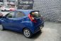 2016 Hyundai Eon 0.8 GLX M/T-7