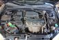 Honda Civic 2001 VTEC Automatic Transmission-0