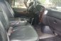 Hyundai Starex Grx tci 2004 FOR SALE-4