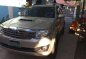 Ford Ranger Xlt matic 4x2 2015 model FOR SALE-8