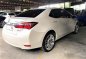 Toyota Corolla Altis 2014 for sale-3