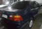 Honda Civic LXI 2000 Model FOR SALE-2