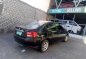 2013 Honda City 1.3 A/T Black Gasoline-3