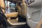 Toyota Innova 2014 G Limited Edition FOR SALE-5