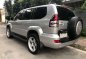 Toyota Prado 2004 model FOR SALE-3