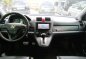 2007 Honda CRV 2.0 4X2 AT Php 398,000 only!!!-3