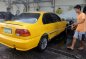 Honda Civic lxi Rush.-11